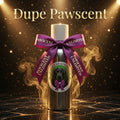 Dupe Pawscent
