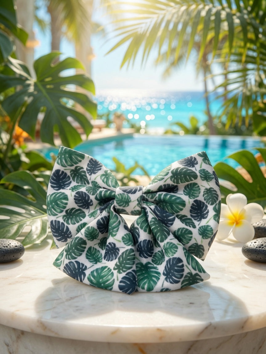 Paradise Bow Medium