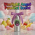 Starlight Angel Pawfect Pawscent
