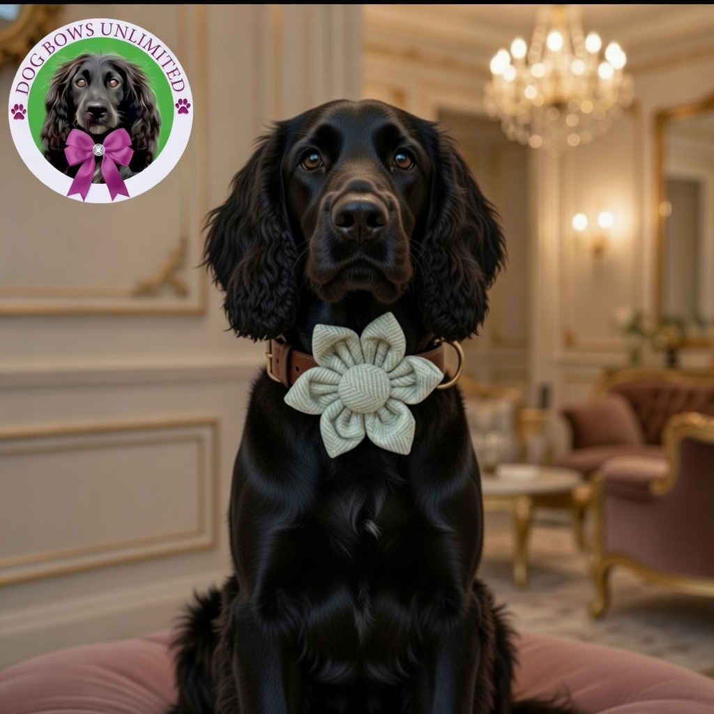 The Country Estate Sage Tweed Bloom