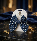 Dot de Luxe Medium Bow