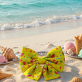 Royal Seaside Medium Bow